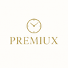 Premiux