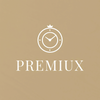 Premiux