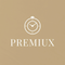 Premiux