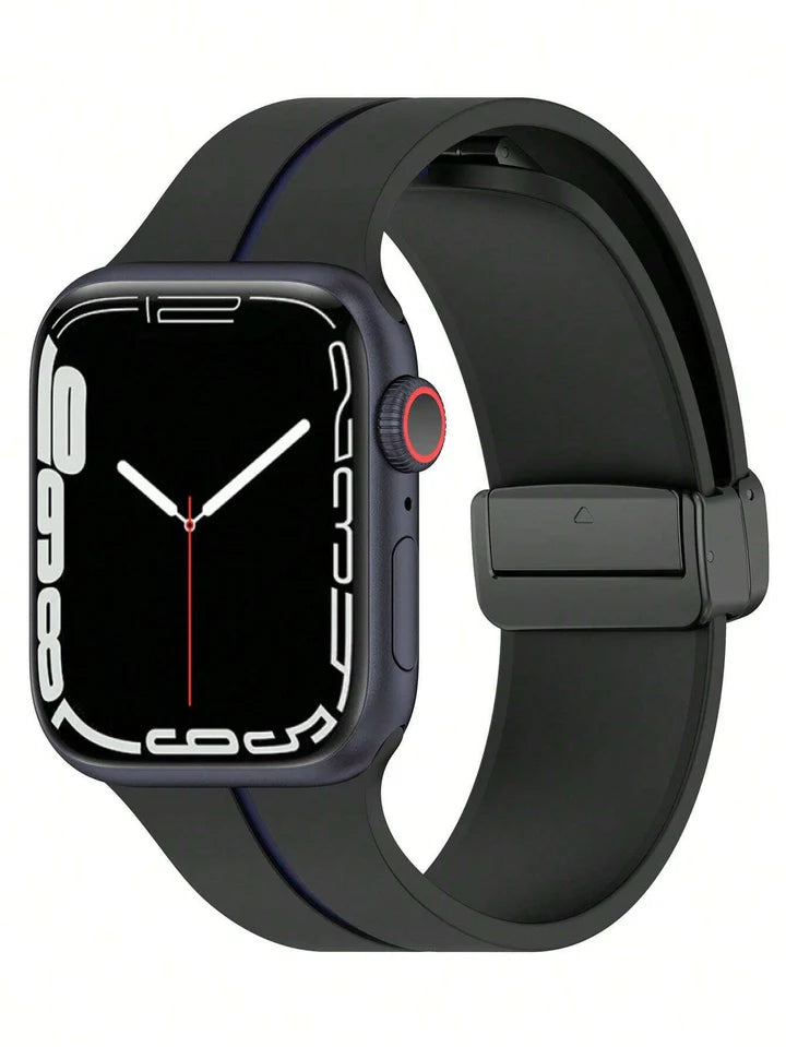 Apple Watch Series 9