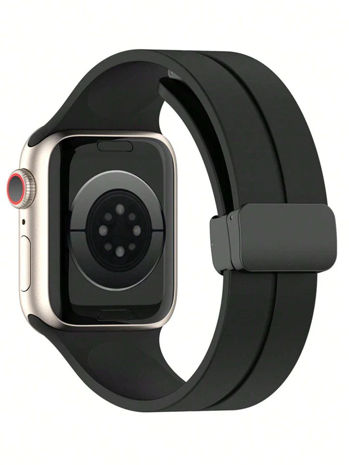 Apple Watch Series 9