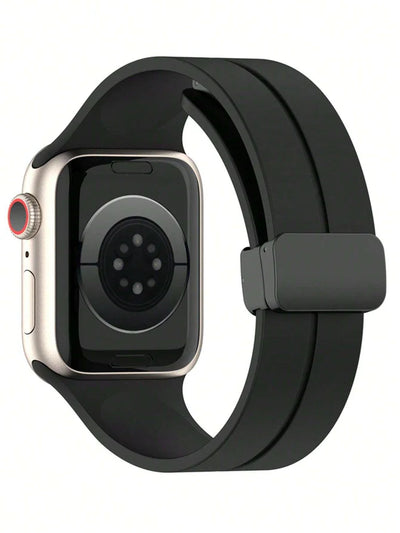 Apple Watch Series 9