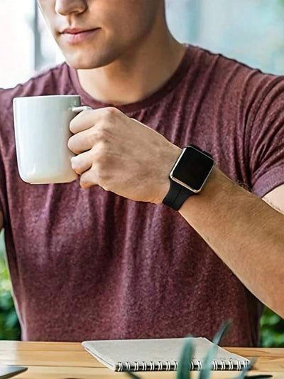 Apple Watch Series 9