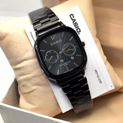 Casio Quartz Moonrise Edition