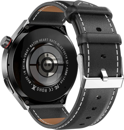 WISME WS-65 – Versatile Style with 7 Strap