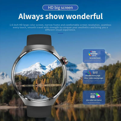 WISME WS-65 – Versatile Style with 7 Strap