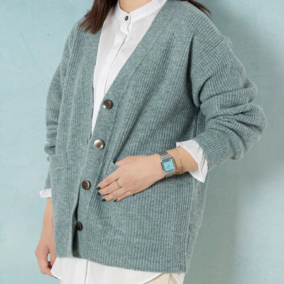 Vintage-inspired Casio Timepiece