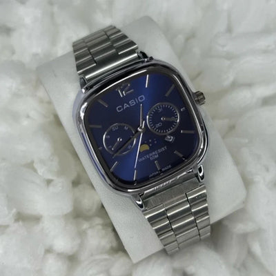 Casio Quartz Moonrise Edition