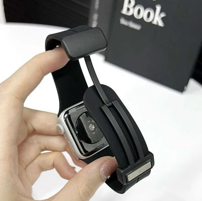 Apple Watch Series 9