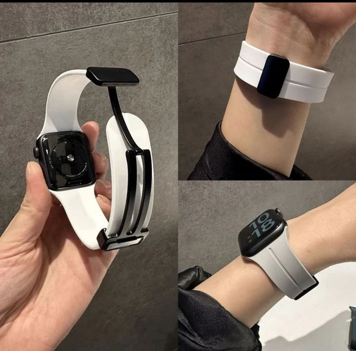 Apple Watch Series 9