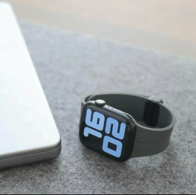 Apple Watch Series 9