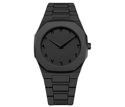 Premiux™ Black Aura