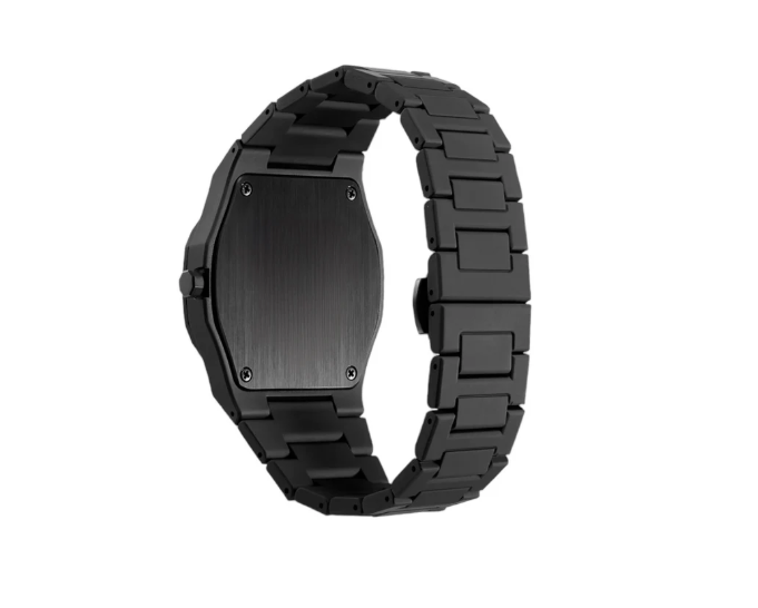 Premiux™ Black Aura