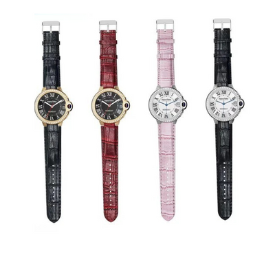 Premiux RW20 Elegance Smartwatch