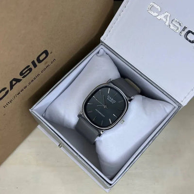 Casio Analog Quartz Watch